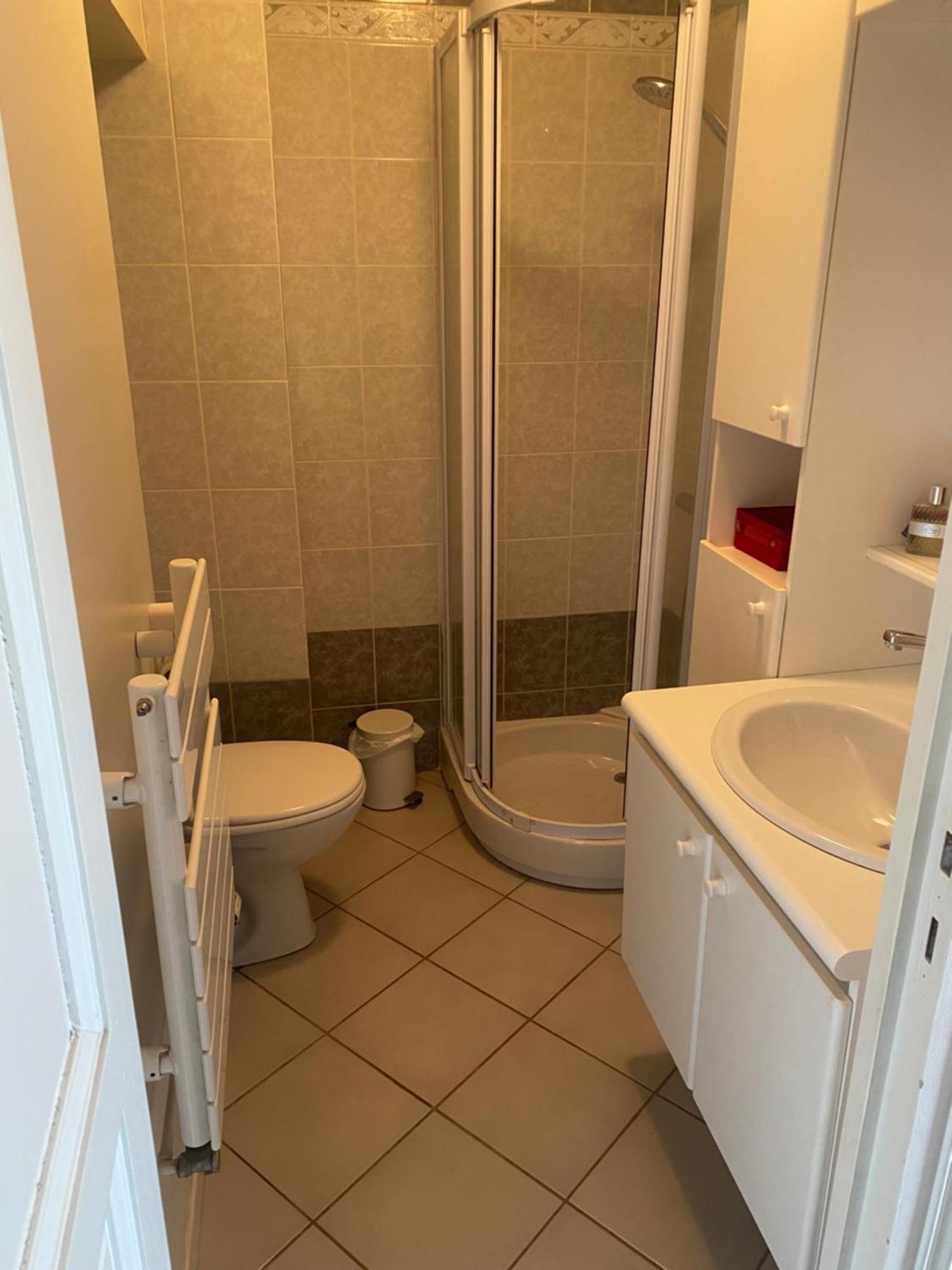 La Grande Maison Hotel Chambon-sur-Voueize Екстериор снимка